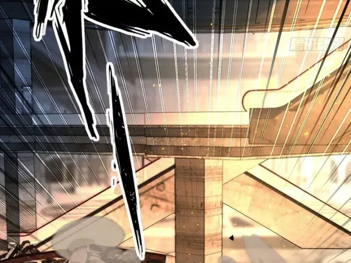 Cuộc Đời Mạt Thế Hoàn Mỹ Của Tôi [Chap 24-25]