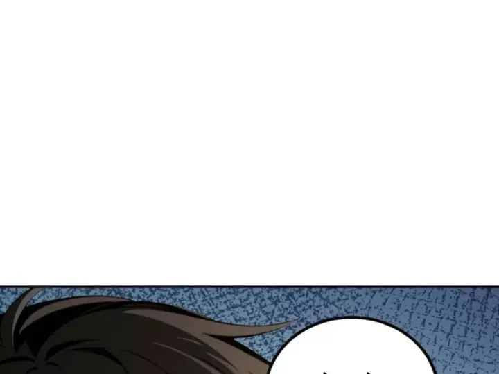 Cuộc Đời Mạt Thế Hoàn Mỹ Của Tôi [Chap 24-25]