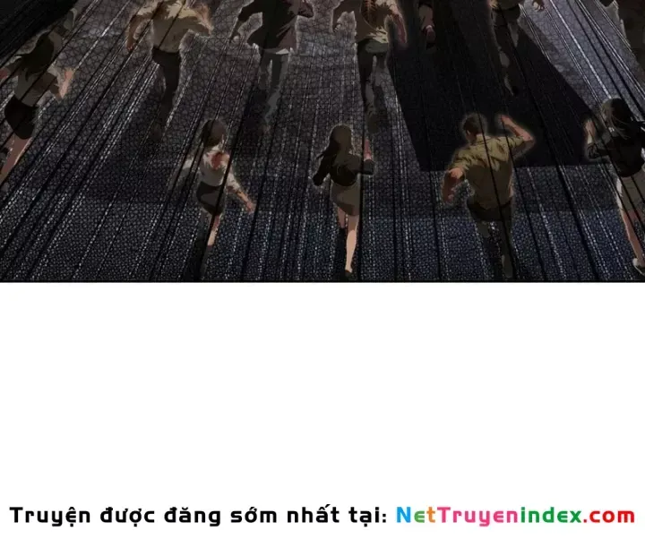 Cuộc Đời Mạt Thế Hoàn Mỹ Của Tôi [Chap 24-25]