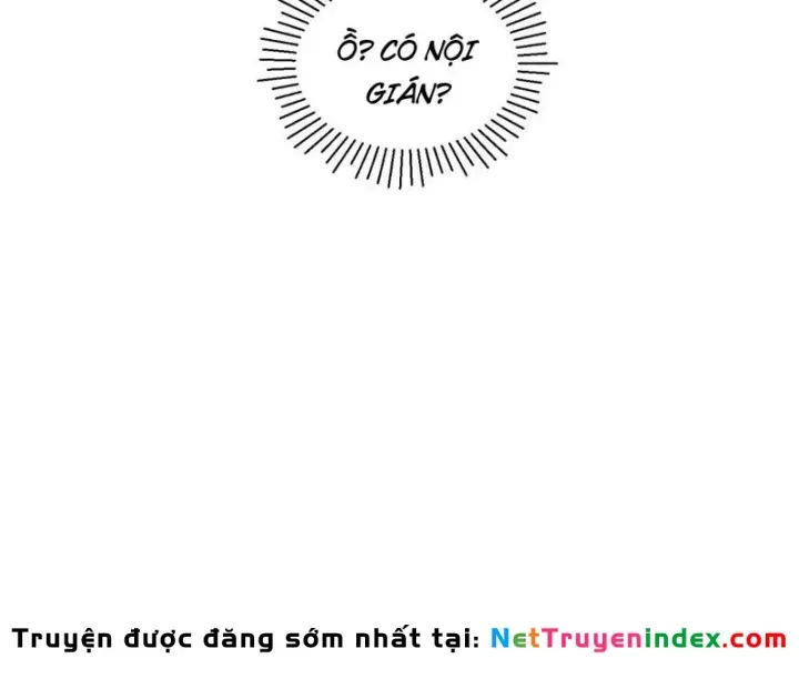 Cuộc Đời Mạt Thế Hoàn Mỹ Của Tôi [Chap 24-25]