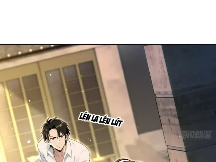 Cuộc Đời Mạt Thế Hoàn Mỹ Của Tôi [Chap 24-25]