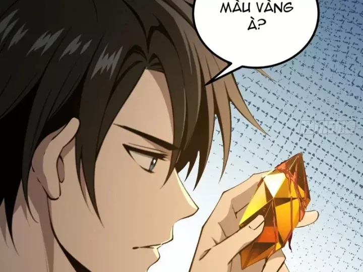Cuộc Đời Mạt Thế Hoàn Mỹ Của Tôi [Chap 24-25]