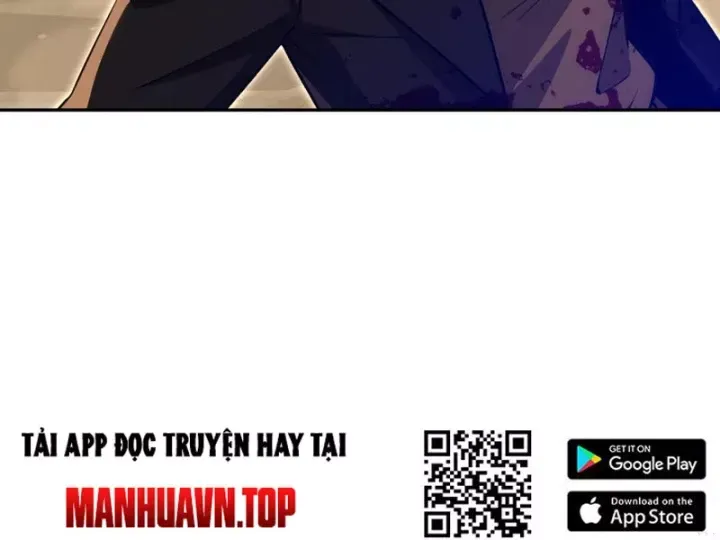 Cuộc Đời Mạt Thế Hoàn Mỹ Của Tôi [Chap 24-25]