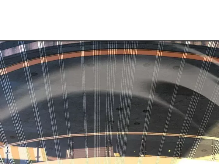 Cuộc Đời Mạt Thế Hoàn Mỹ Của Tôi [Chap 24-25]