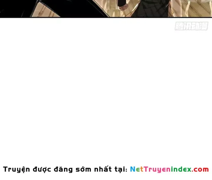 Cuộc Đời Mạt Thế Hoàn Mỹ Của Tôi [Chap 24-25]