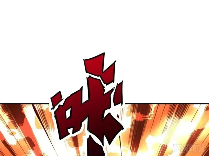 Cuộc Đời Mạt Thế Hoàn Mỹ Của Tôi [Chap 24-25]