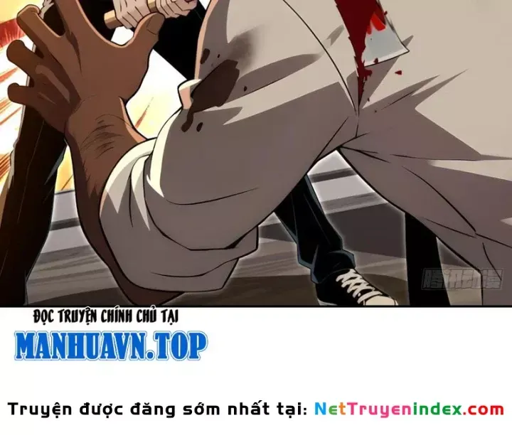 Cuộc Đời Mạt Thế Hoàn Mỹ Của Tôi [Chap 24-25]