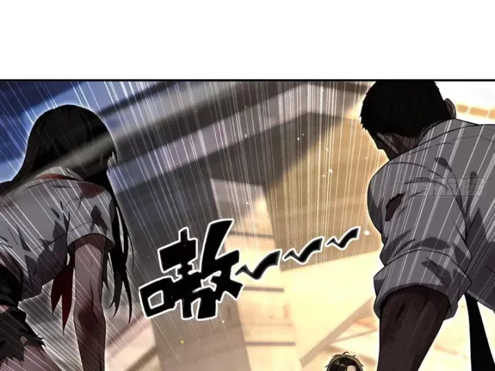 Cuộc Đời Mạt Thế Hoàn Mỹ Của Tôi [Chap 24-25]