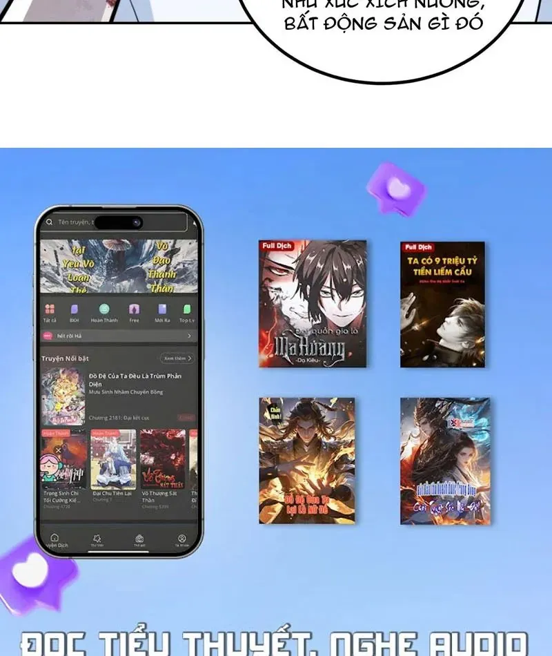 Cuộc Đời Mạt Thế Hoàn Mỹ Của Tôi [Chap 24-25]