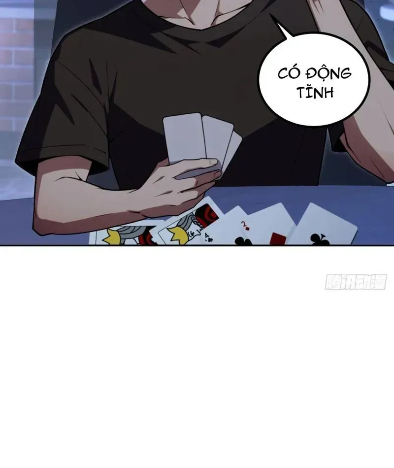 Cuộc Đời Mạt Thế Hoàn Mỹ Của Tôi [Chap 24-25]