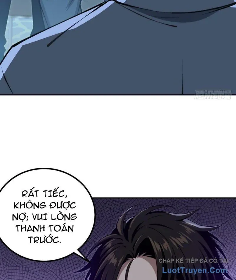 Cuộc Đời Mạt Thế Hoàn Mỹ Của Tôi [Chap 24-25]