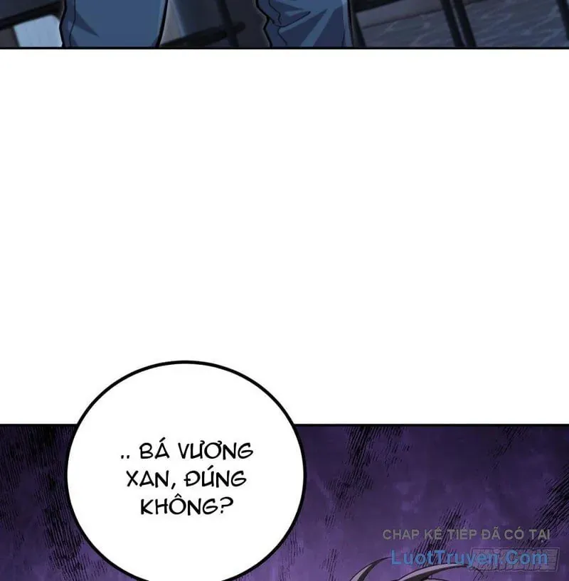 Cuộc Đời Mạt Thế Hoàn Mỹ Của Tôi [Chap 24-25]