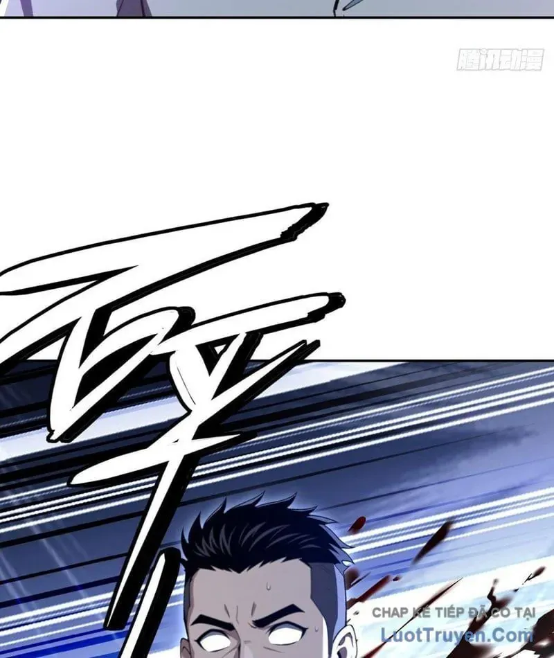 Cuộc Đời Mạt Thế Hoàn Mỹ Của Tôi [Chap 24-25]