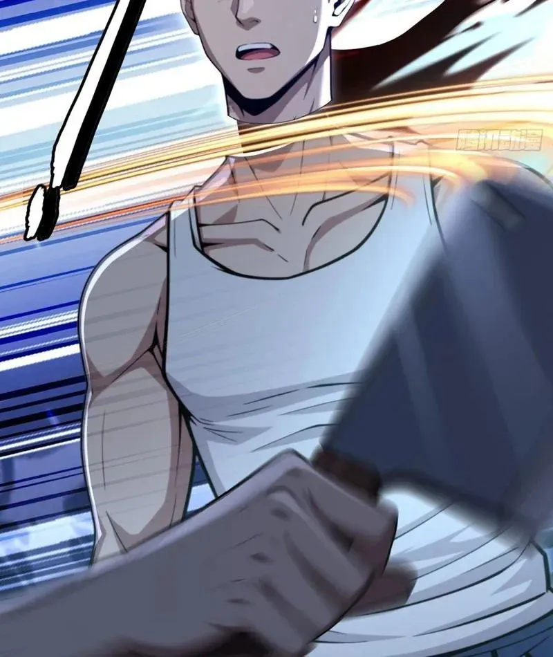 Cuộc Đời Mạt Thế Hoàn Mỹ Của Tôi [Chap 24-25]