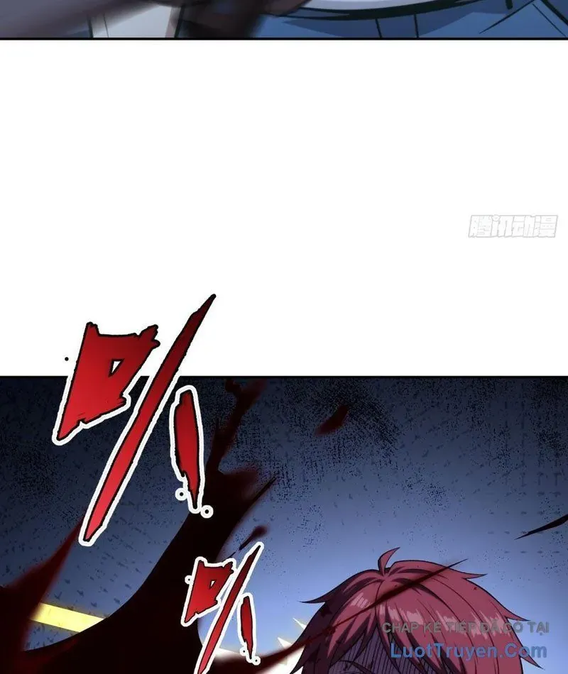 Cuộc Đời Mạt Thế Hoàn Mỹ Của Tôi [Chap 24-25]