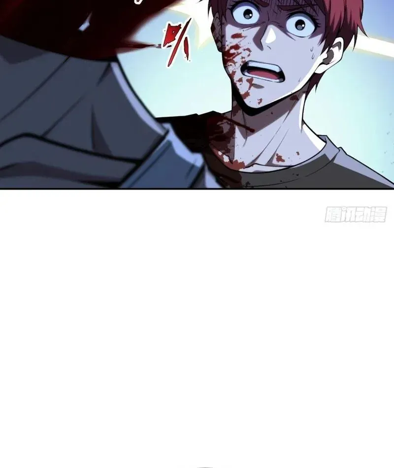 Cuộc Đời Mạt Thế Hoàn Mỹ Của Tôi [Chap 24-25]