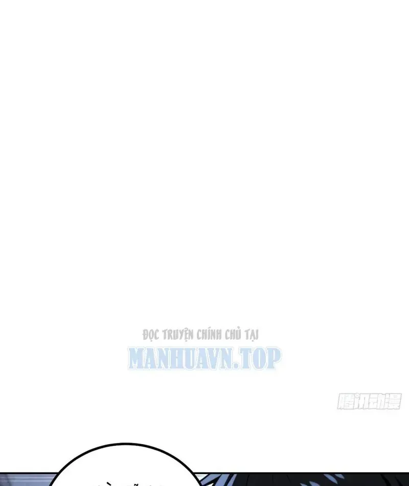 Cuộc Đời Mạt Thế Hoàn Mỹ Của Tôi [Chap 24-25]