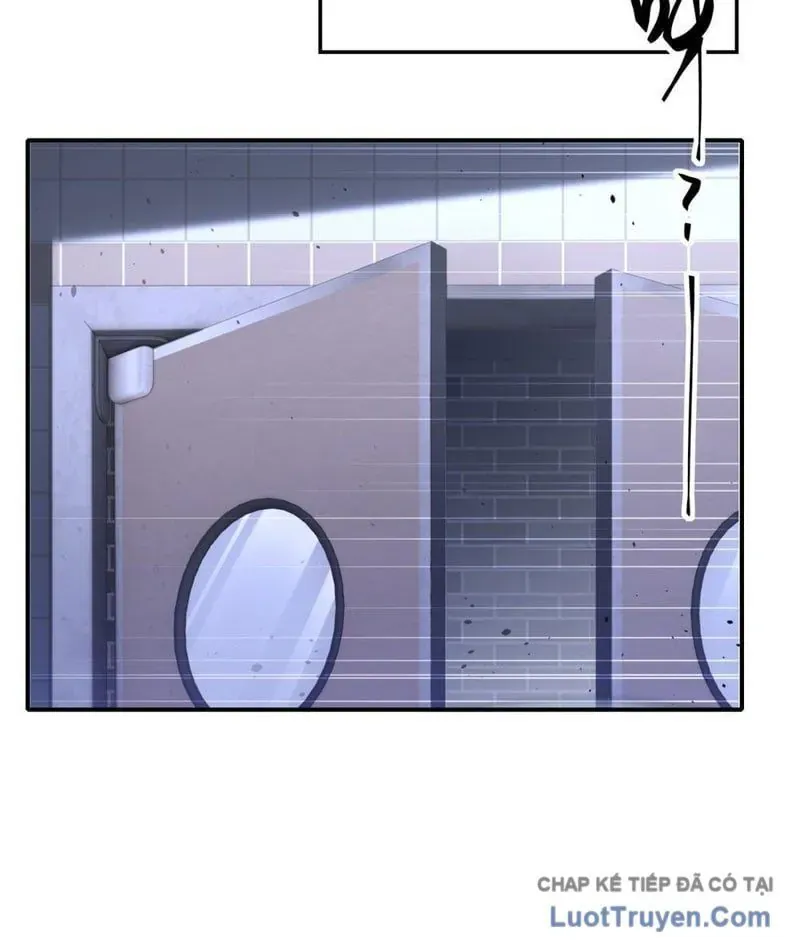 Cuộc Đời Mạt Thế Hoàn Mỹ Của Tôi [Chap 24-25]