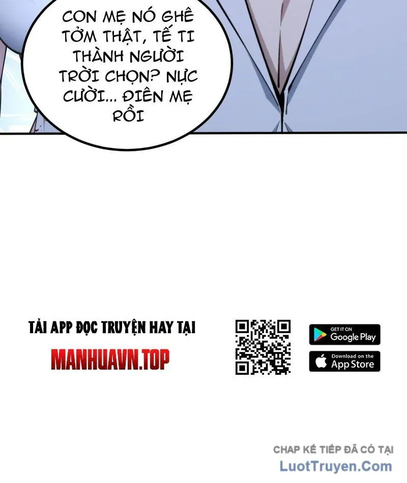 Cuộc Đời Mạt Thế Hoàn Mỹ Của Tôi [Chap 24-25]