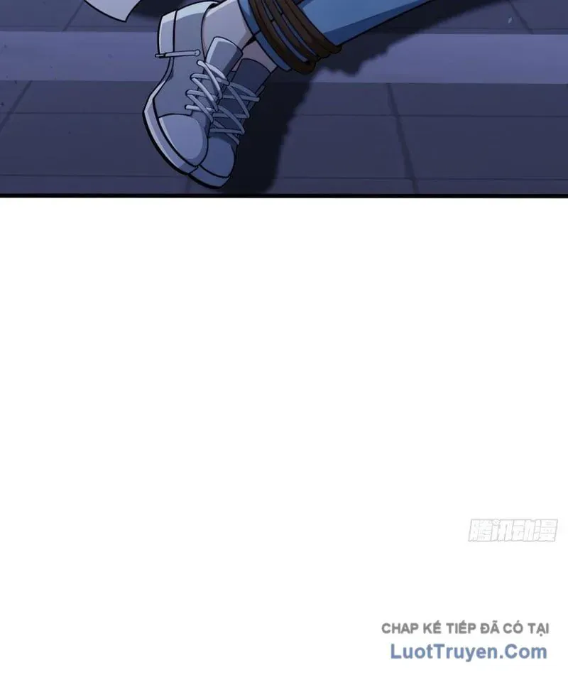 Cuộc Đời Mạt Thế Hoàn Mỹ Của Tôi [Chap 24-25]