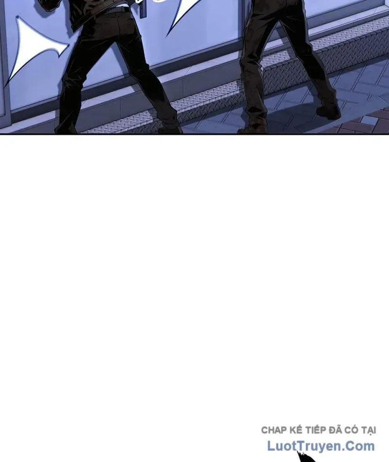 Cuộc Đời Mạt Thế Hoàn Mỹ Của Tôi [Chap 24-25]