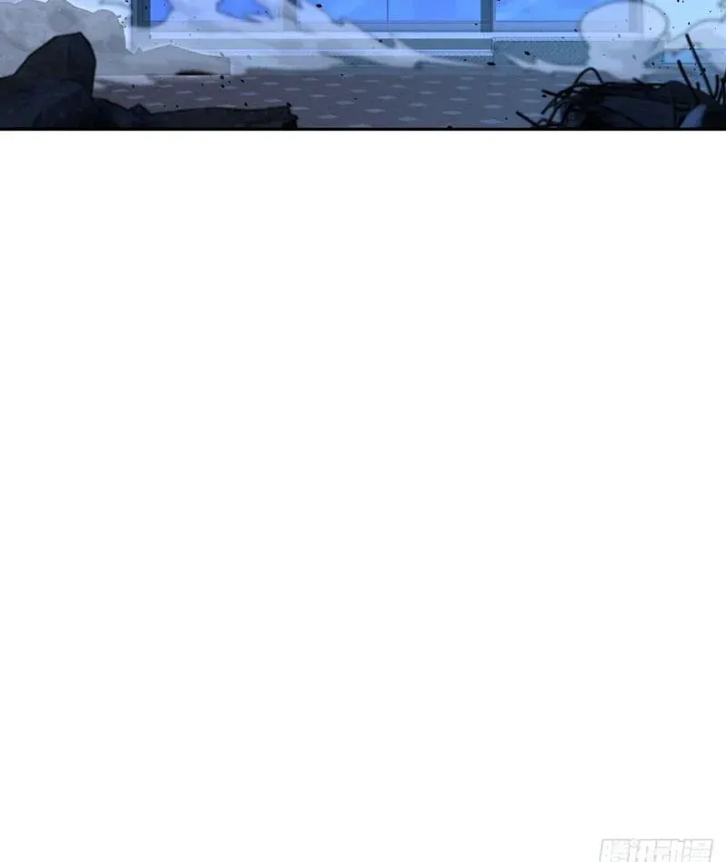 Cuộc Đời Mạt Thế Hoàn Mỹ Của Tôi [Chap 24-25]