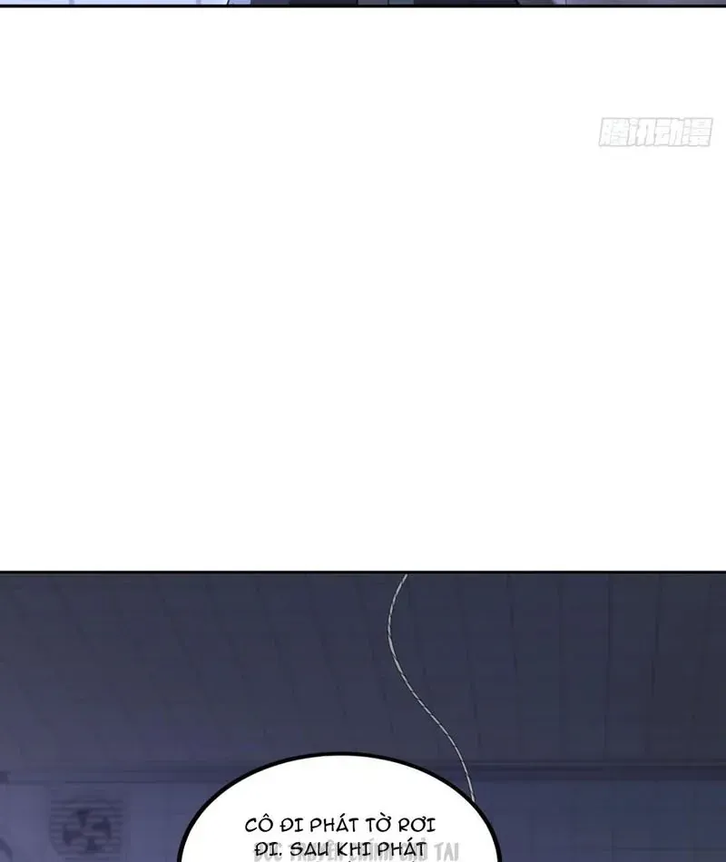 Cuộc Đời Mạt Thế Hoàn Mỹ Của Tôi [Chap 24-25]