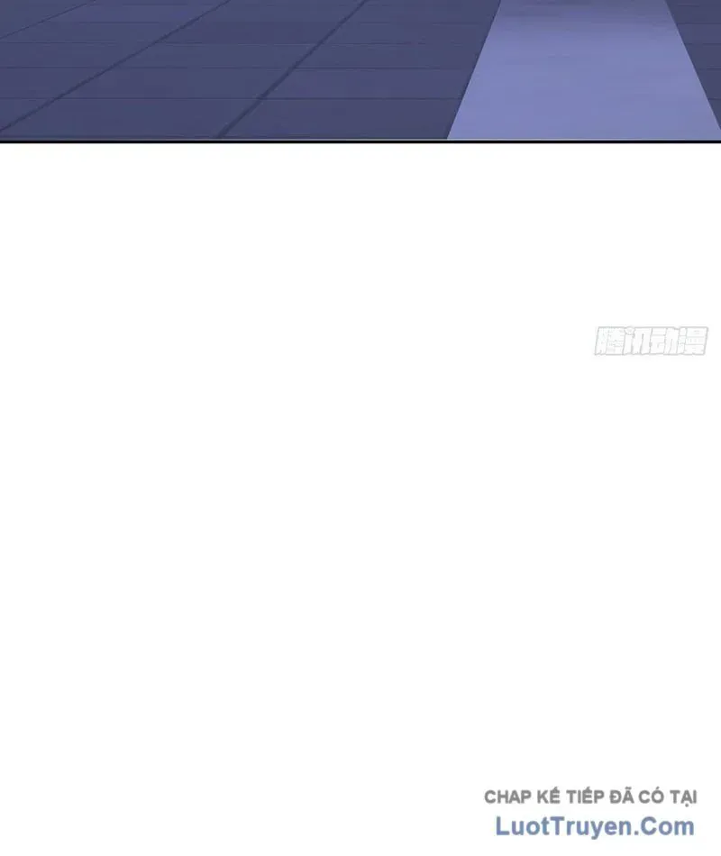 Cuộc Đời Mạt Thế Hoàn Mỹ Của Tôi [Chap 24-25]