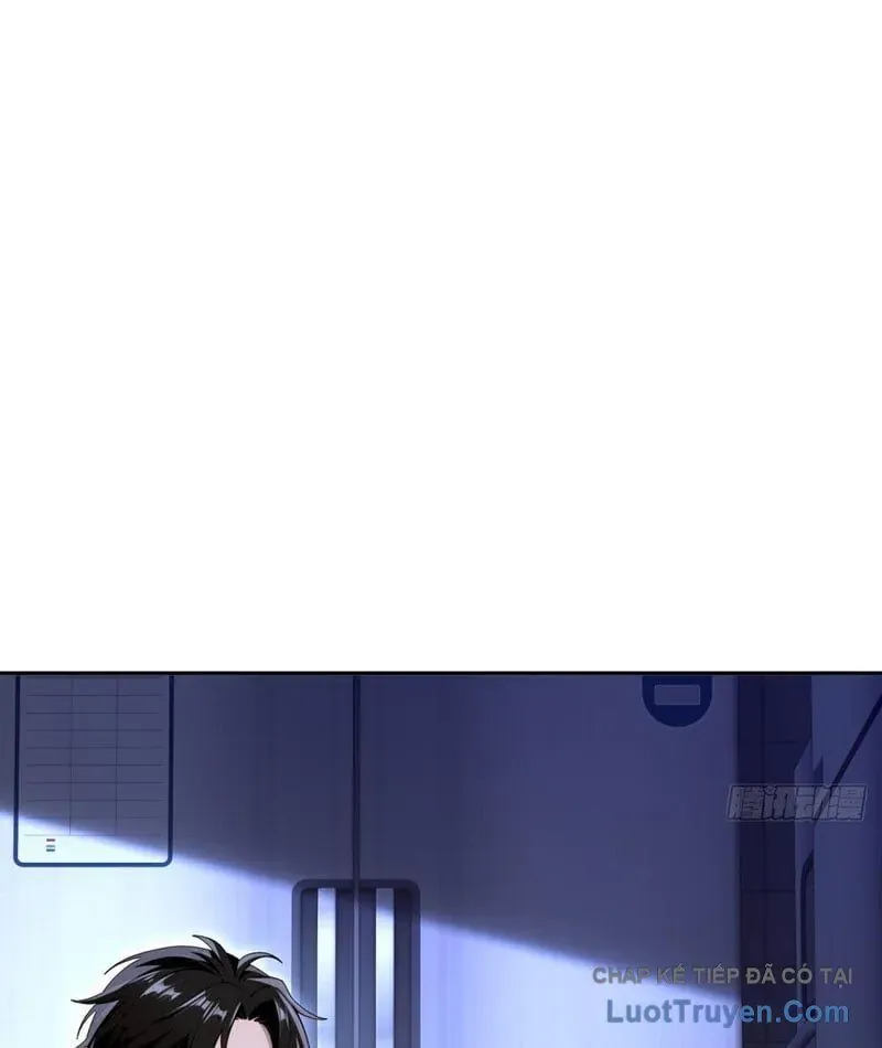 Cuộc Đời Mạt Thế Hoàn Mỹ Của Tôi [Chap 24-25]