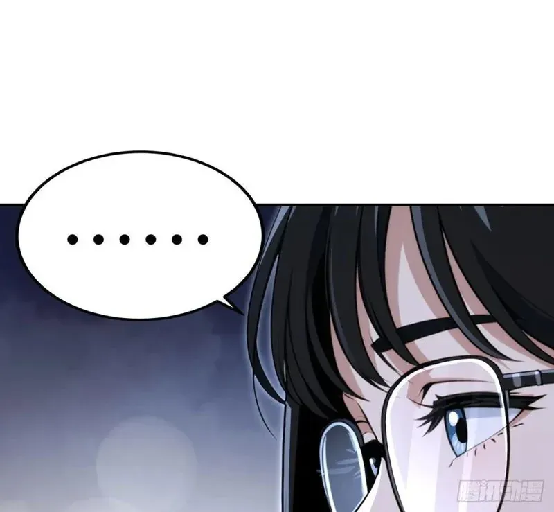 Cuộc Đời Mạt Thế Hoàn Mỹ Của Tôi [Chap 24-25]