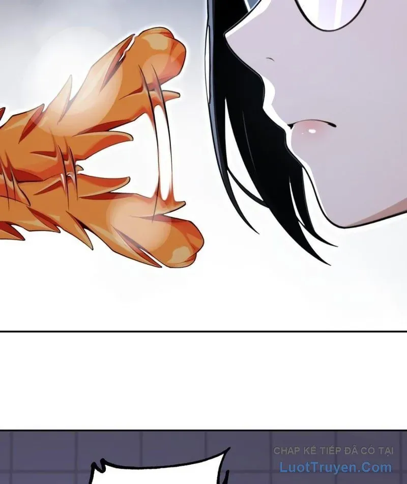 Cuộc Đời Mạt Thế Hoàn Mỹ Của Tôi [Chap 24-25]