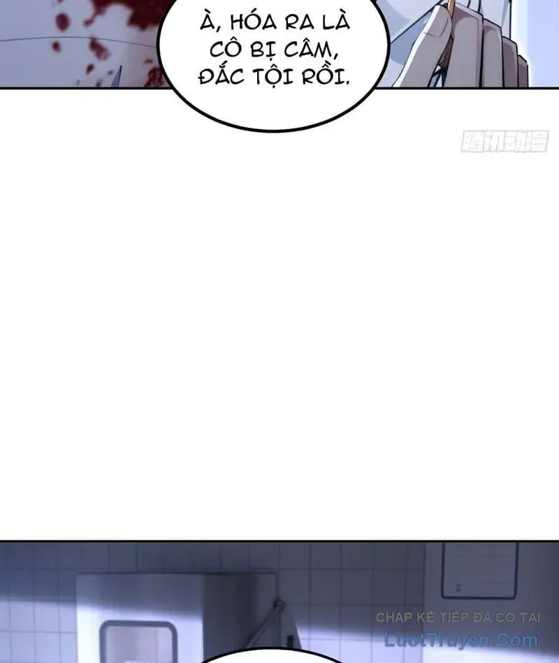 Cuộc Đời Mạt Thế Hoàn Mỹ Của Tôi [Chap 24-25]