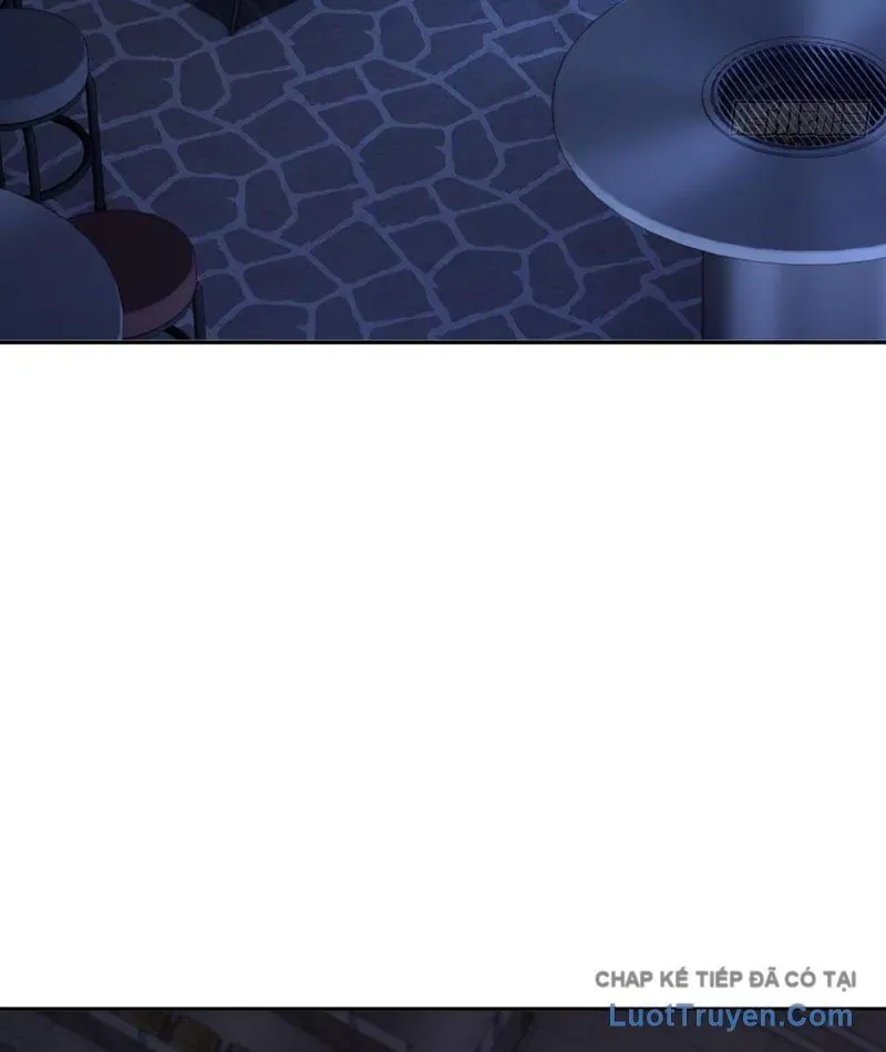 Cuộc Đời Mạt Thế Hoàn Mỹ Của Tôi [Chap 24-25]