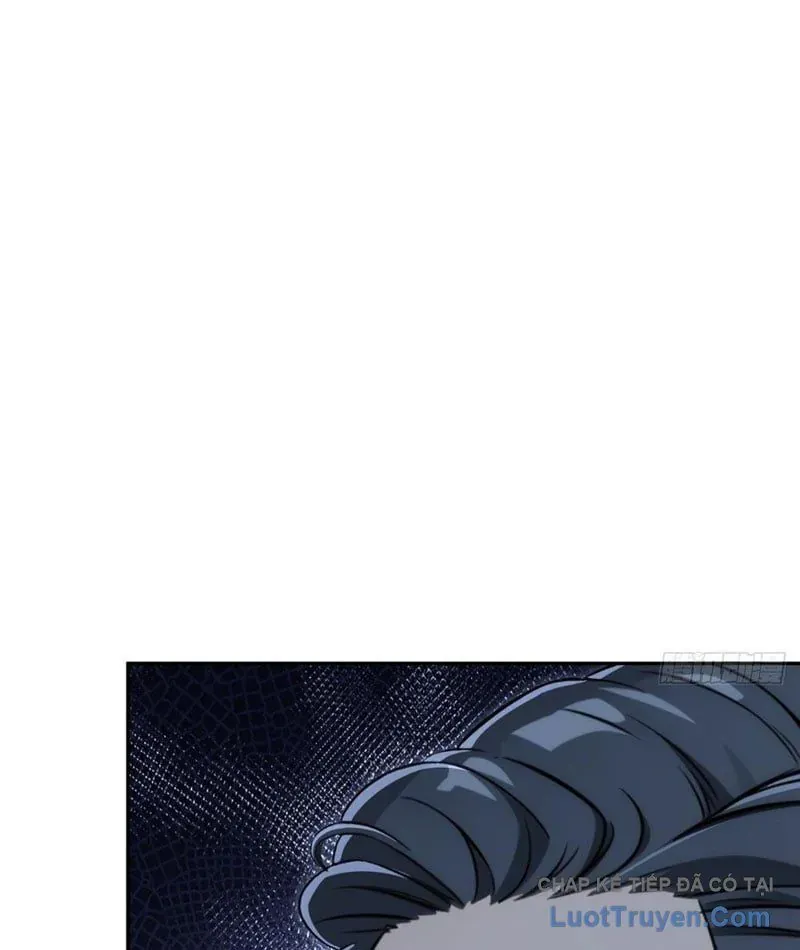 Cuộc Đời Mạt Thế Hoàn Mỹ Của Tôi [Chap 24-25]