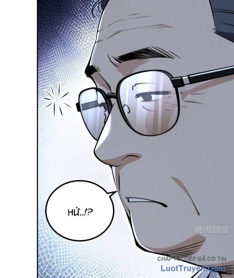 Cuộc Đời Mạt Thế Hoàn Mỹ Của Tôi [Chap 24-25]