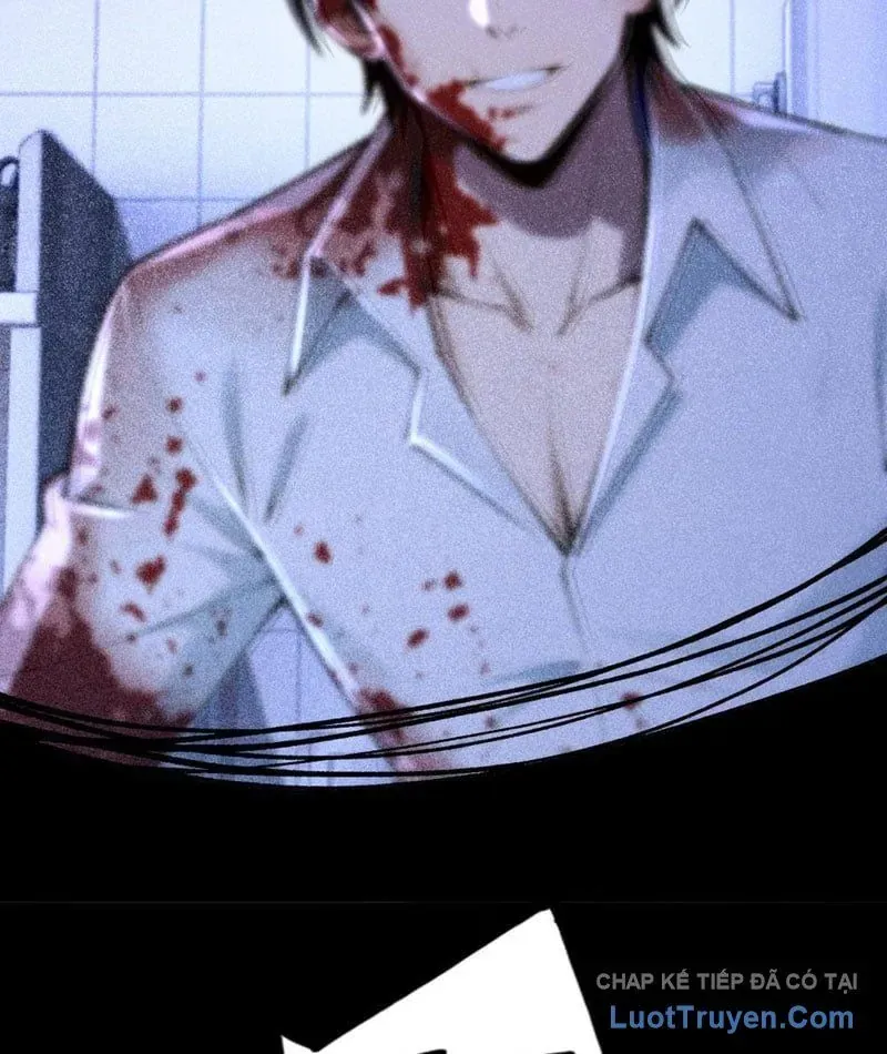 Cuộc Đời Mạt Thế Hoàn Mỹ Của Tôi [Chap 24-25]