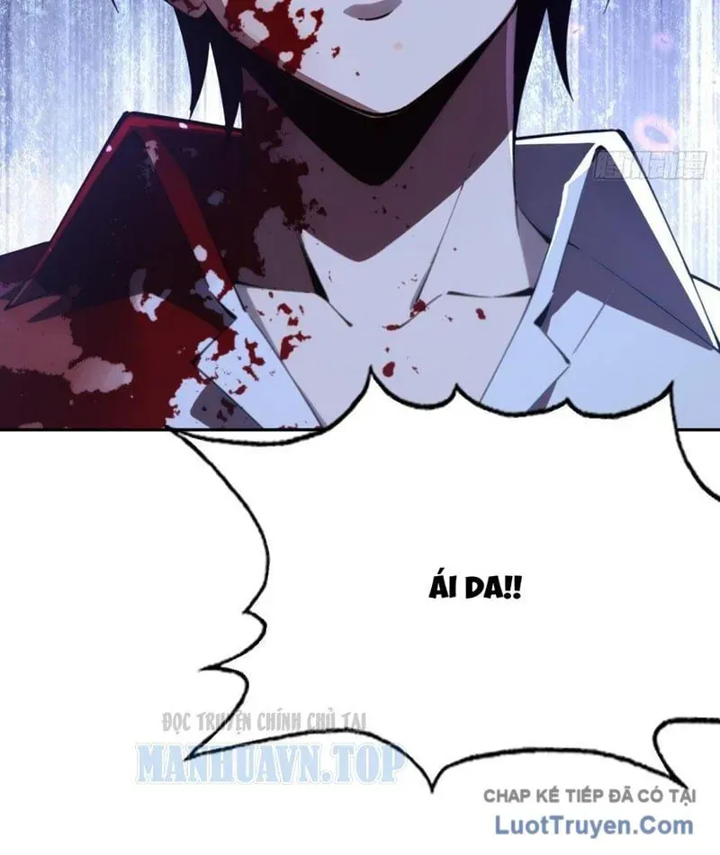 Cuộc Đời Mạt Thế Hoàn Mỹ Của Tôi [Chap 24-25]