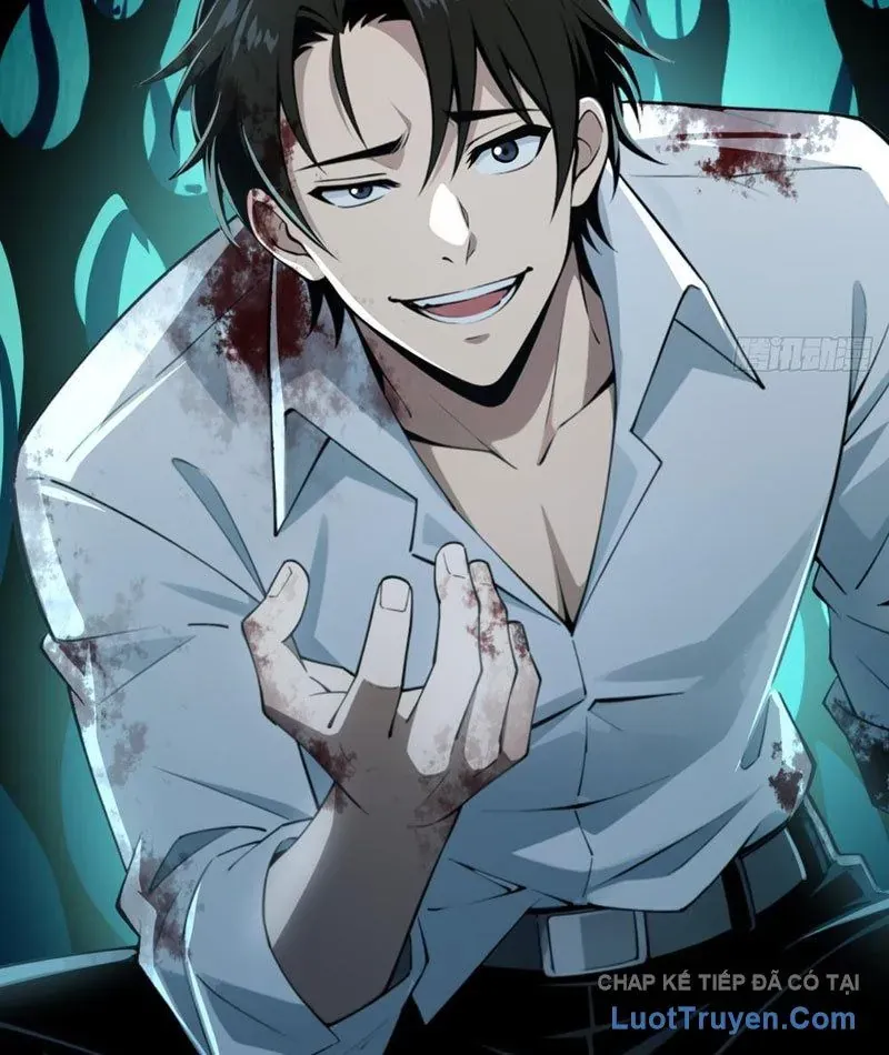 Cuộc Đời Mạt Thế Hoàn Mỹ Của Tôi [Chap 24-25]