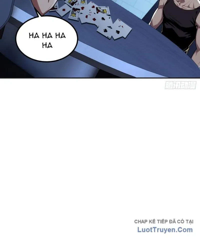 Cuộc Đời Mạt Thế Hoàn Mỹ Của Tôi [Chap 24-25]