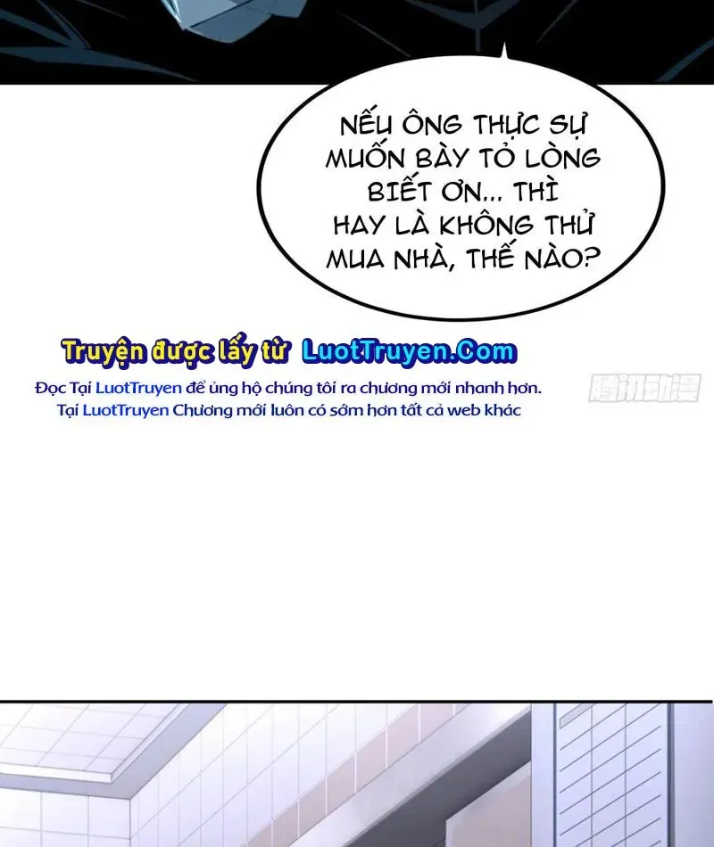 Cuộc Đời Mạt Thế Hoàn Mỹ Của Tôi [Chap 24-25]