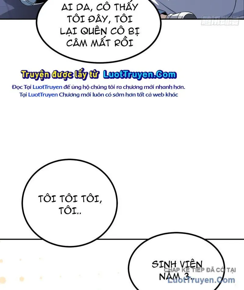 Cuộc Đời Mạt Thế Hoàn Mỹ Của Tôi [Chap 24-25]