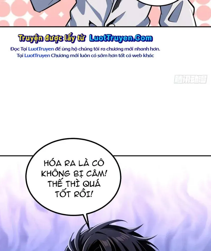 Cuộc Đời Mạt Thế Hoàn Mỹ Của Tôi [Chap 24-25]