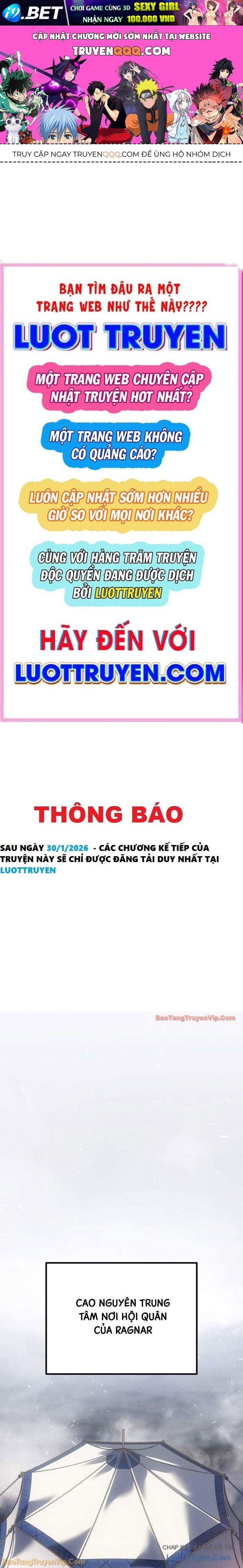 Chuyển Sinh Thành Con Ngoài Giá Thú Của Gia Đình Kiếm Thuật Danh Tiếng Chap 80 - Next Chap 79