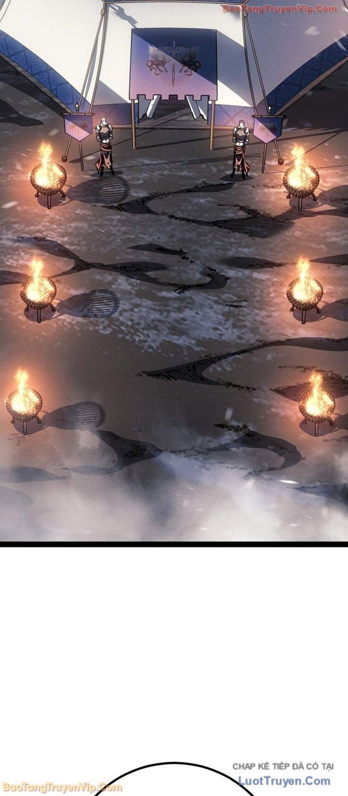 Chuyển Sinh Thành Con Ngoài Giá Thú Của Gia Đình Kiếm Thuật Danh Tiếng Chap 80 - Next Chap 79