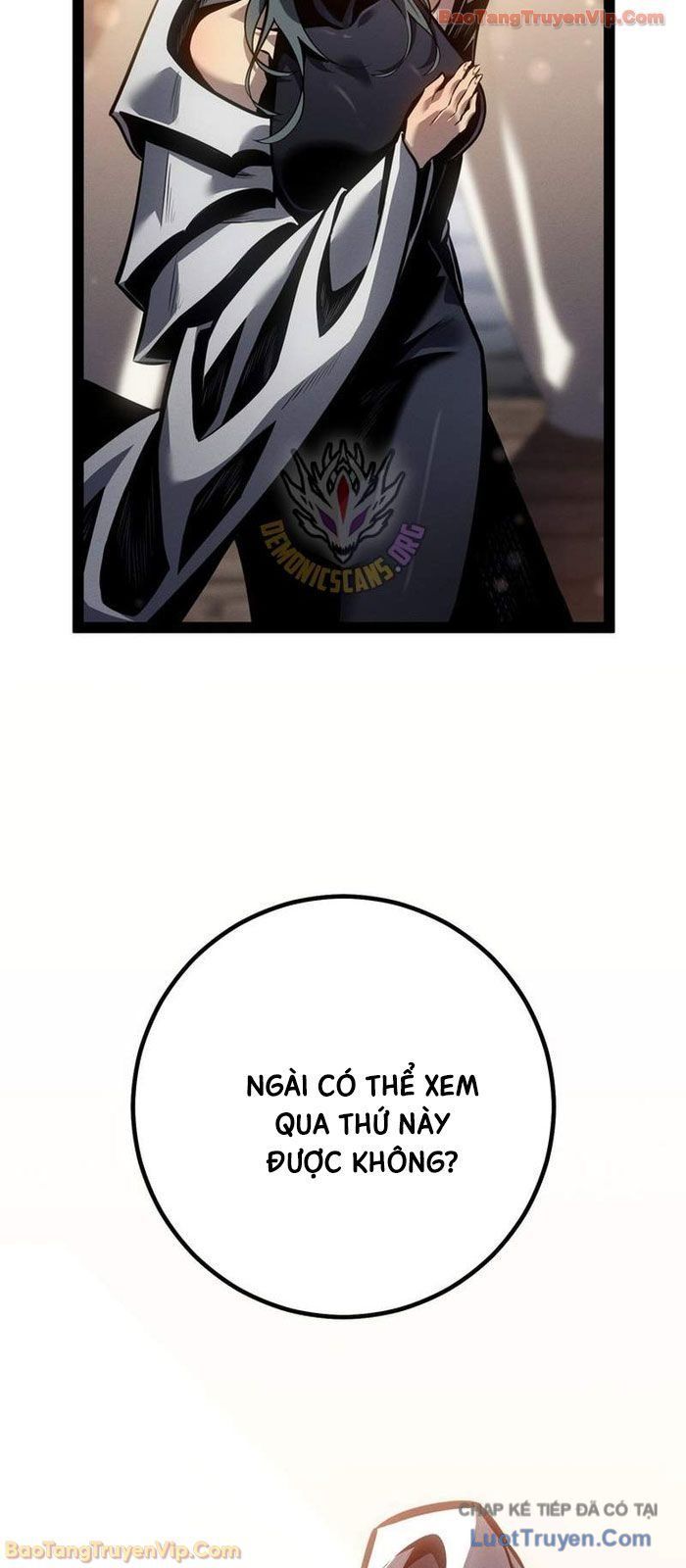 Chuyển Sinh Thành Con Ngoài Giá Thú Của Gia Đình Kiếm Thuật Danh Tiếng Chap 80 - Next Chap 79