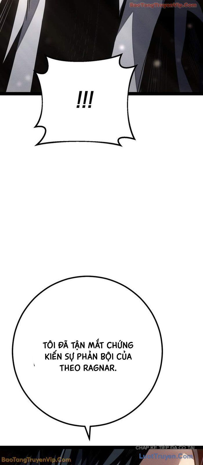 Chuyển Sinh Thành Con Ngoài Giá Thú Của Gia Đình Kiếm Thuật Danh Tiếng Chap 80 - Next Chap 79