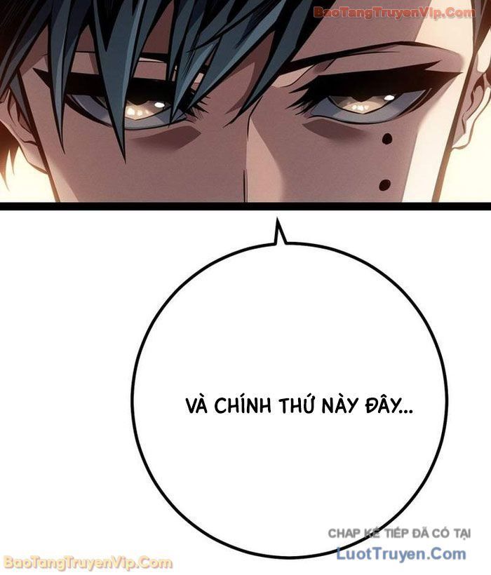 Chuyển Sinh Thành Con Ngoài Giá Thú Của Gia Đình Kiếm Thuật Danh Tiếng Chap 80 - Next Chap 79
