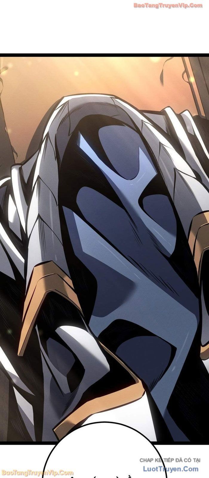 Chuyển Sinh Thành Con Ngoài Giá Thú Của Gia Đình Kiếm Thuật Danh Tiếng Chap 80 - Next Chap 79