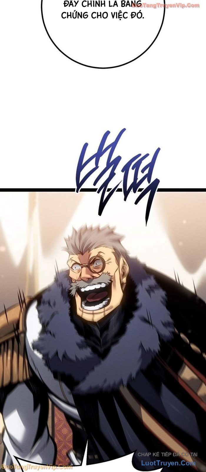Chuyển Sinh Thành Con Ngoài Giá Thú Của Gia Đình Kiếm Thuật Danh Tiếng Chap 80 - Next Chap 79