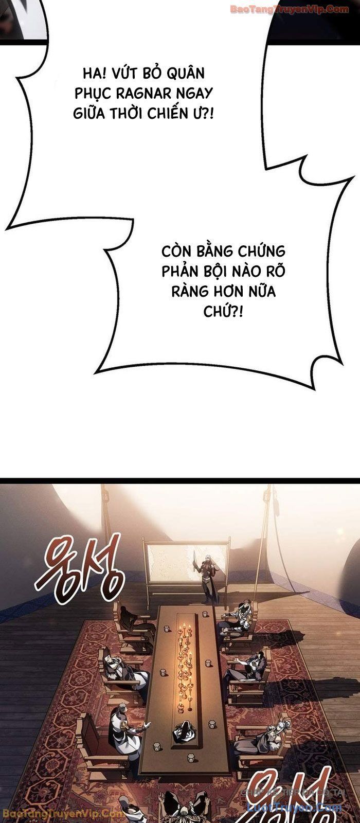 Chuyển Sinh Thành Con Ngoài Giá Thú Của Gia Đình Kiếm Thuật Danh Tiếng Chap 80 - Next Chap 79